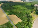 2733 Jim Taylor Road - Photo 6