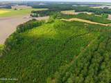 2733 Jim Taylor Road - Photo 8