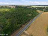 2733 Jim Taylor Road - Photo 9