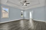 71 Talbert Drive - Photo 19