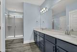 71 Talbert Drive - Photo 28