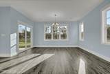 71 Talbert Drive - Photo 6