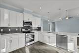 71 Talbert Drive - Photo 8