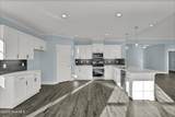 71 Talbert Drive - Photo 10