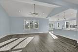 71 Talbert Drive - Photo 15