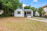 2229 Central Avenue - Photo 1