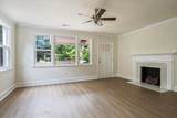 2229 Central Avenue - Photo 10