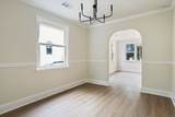 2229 Central Avenue - Photo 11