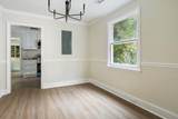 2229 Central Avenue - Photo 12