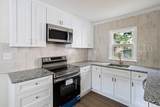 2229 Central Avenue - Photo 13