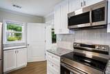 2229 Central Avenue - Photo 14