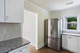 2229 Central Avenue - Photo 15