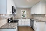 2229 Central Avenue - Photo 16