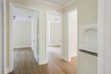 2229 Central Avenue - Photo 17