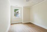 2229 Central Avenue - Photo 18