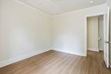 2229 Central Avenue - Photo 19