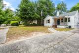 2229 Central Avenue - Photo 2