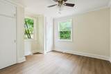 2229 Central Avenue - Photo 20