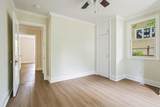 2229 Central Avenue - Photo 21