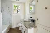 2229 Central Avenue - Photo 22