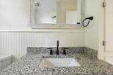 2229 Central Avenue - Photo 23