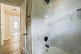 2229 Central Avenue - Photo 24