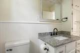 2229 Central Avenue - Photo 25