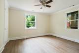 2229 Central Avenue - Photo 26