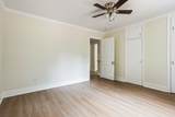 2229 Central Avenue - Photo 27