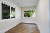 2229 Central Avenue - Photo 28
