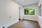 2229 Central Avenue - Photo 29