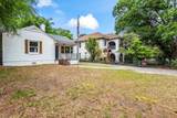 2229 Central Avenue - Photo 3