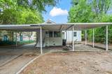 2229 Central Avenue - Photo 30