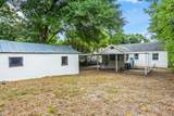 2229 Central Avenue - Photo 31
