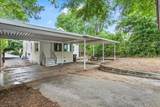 2229 Central Avenue - Photo 32
