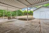 2229 Central Avenue - Photo 33