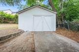 2229 Central Avenue - Photo 34