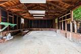 2229 Central Avenue - Photo 35
