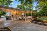 2229 Central Avenue - Photo 36