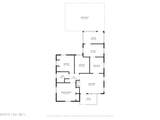 2229 Central Avenue - Photo 37