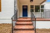2229 Central Avenue - Photo 4