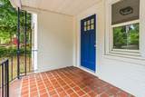 2229 Central Avenue - Photo 5