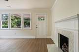 2229 Central Avenue - Photo 6