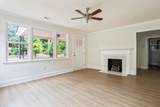 2229 Central Avenue - Photo 7