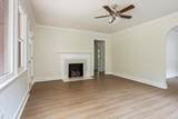 2229 Central Avenue - Photo 8