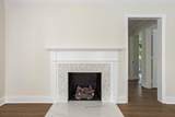 2229 Central Avenue - Photo 9