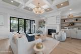 2836 Harborside Way - Photo 65