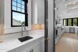 2836 Harborside Way - Photo 90