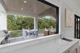 2836 Harborside Way - Photo 96
