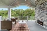 2836 Harborside Way - Photo 98